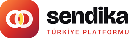 Türkiye Sendika Platformu