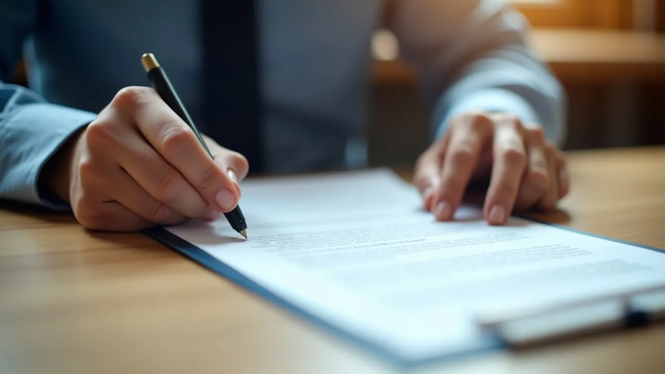 İşverenin Keyfi Değişiklik Teklifine Karşı Haklarınız