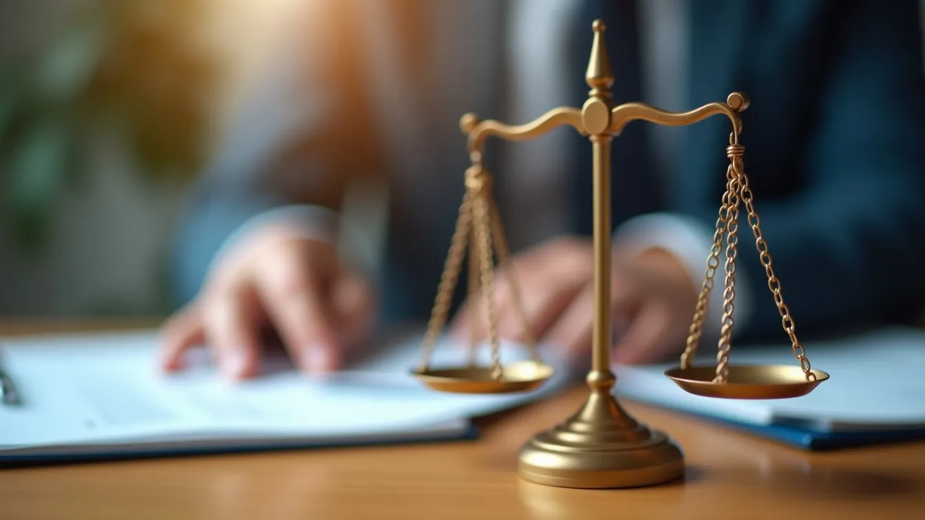 Sendikal Baskı mı, Mobbing mi? Hak Arama Yollarını Ayırt Edin