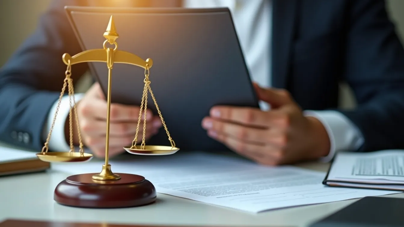 TİS'te İstisnalar: Kapsam Dışı İşçiler ve Grev Yasakları