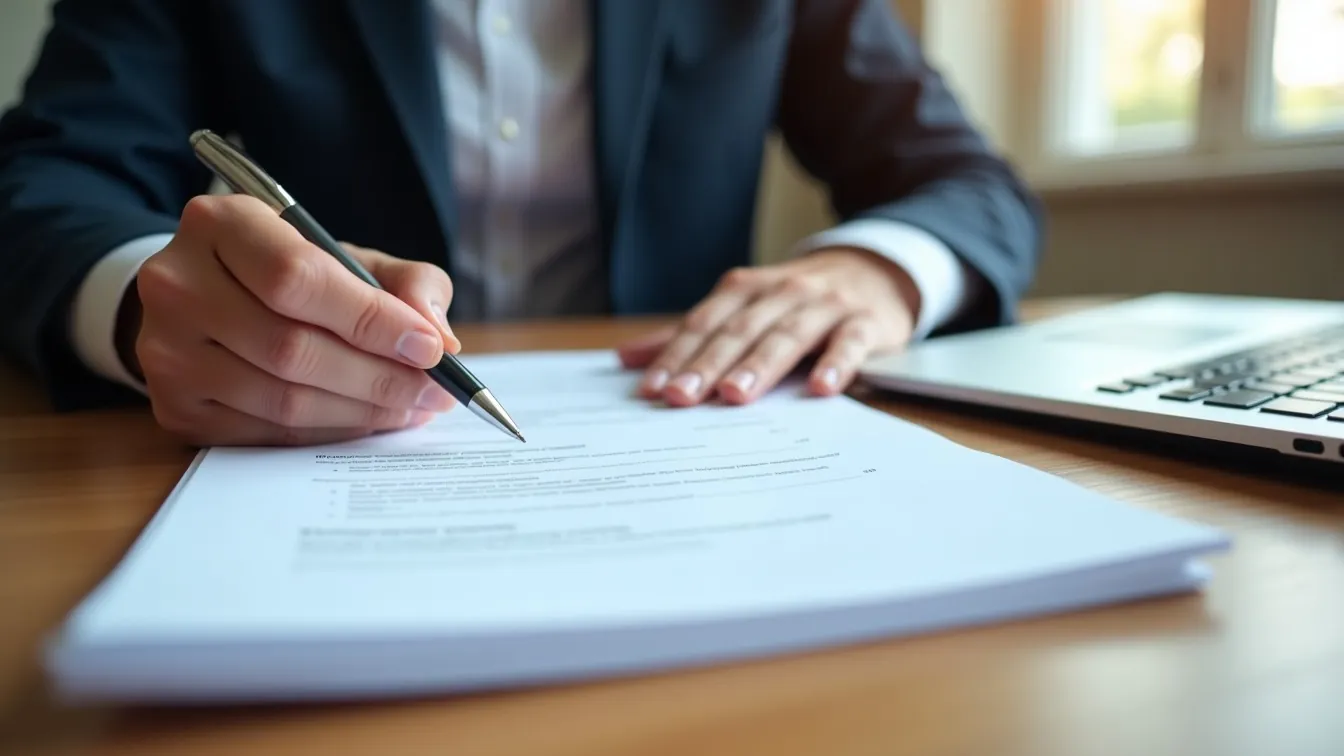 TİS'te Kritik 60 Gün: Uyuşmazlıktan Grev Kararına Geçiş Rehberi